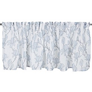 Multibandskappa Magnolia