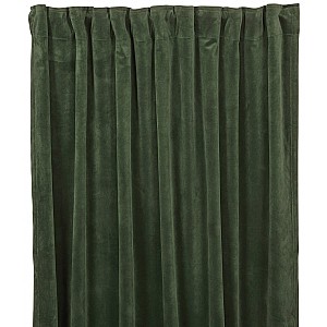 Multibandslängder Velvet