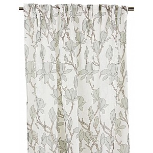 Multibandslängder Magnolia