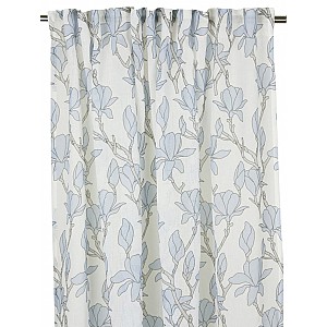 Multibandslängder Magnolia