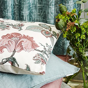 Kuddfodral Ramasotti