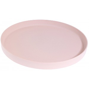 Keramikfat Grimshult