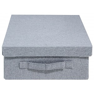 Förvaringsbox Norrbo