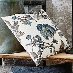 Kuddfodral Ramasotti