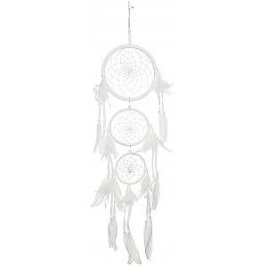 Drömfångare Trippel