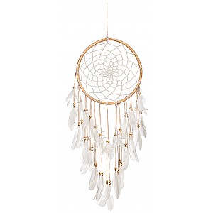 Drömfångare Rotting
