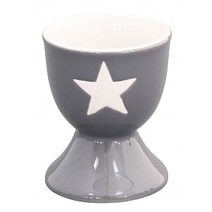 Äggkopp Brightest Star