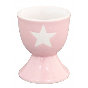 Äggkopp Brightest Star