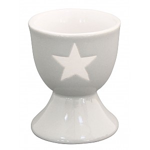 Äggkopp Brightest Star