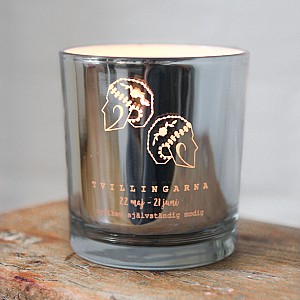 Majas Lykta Stjärntecken