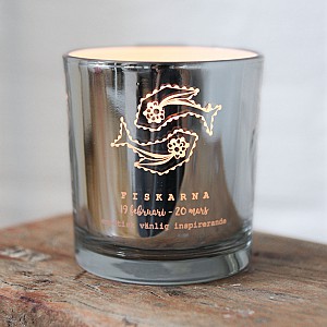 Majas Lykta Stjärntecken