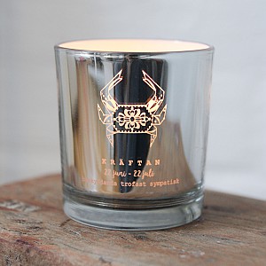 Majas Lykta Stjärntecken