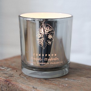 Majas Lykta Stjärntecken