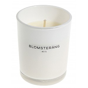 Storefactory Doftljus