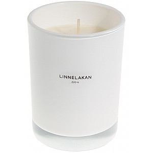 Storefactory Doftljus