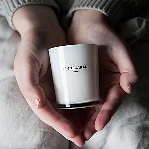 Storefactory Doftljus