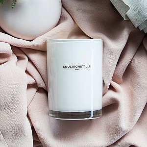 Storefactory Doftljus