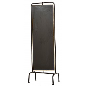 Skylt Stina Griffeltavla