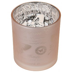 Ljuslykta Carpe Diem