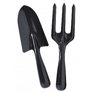 Trädgårdsredskap Savanna