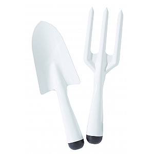 Trädgårdsredskap Savanna