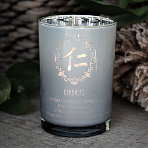 Majas Lykta Symbols Kindness