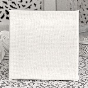 Canvastavla Valfri text