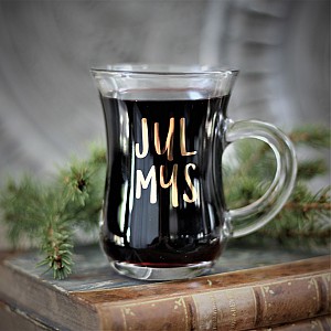 Majas Glöggmugg Julmys