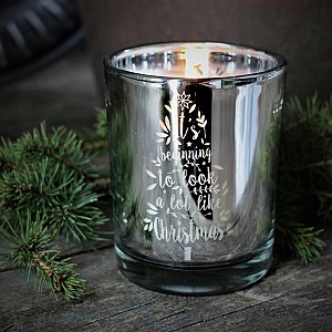 Majas Lykta Christmas