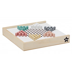 Kids Concept Kinaschack Edvin