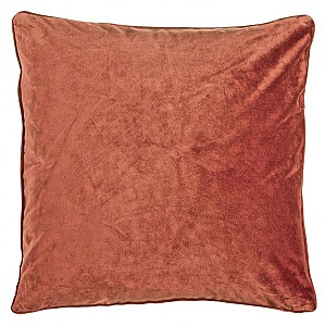 Kuddfodral Velvet