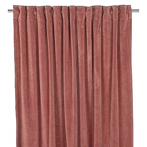 Multibandslängder Velvet