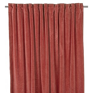 Multibandslängder Velvet