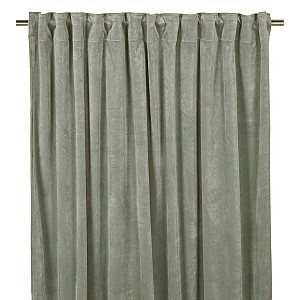 Multibandslängder Velvet