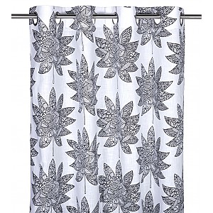 Öljettlängder Lönn