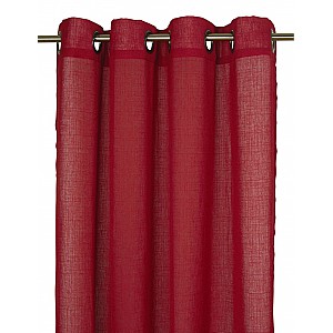 Öljettlängder Danis