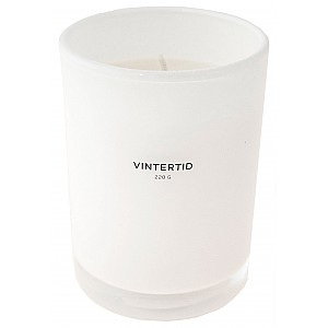 Storefactory Doftljus