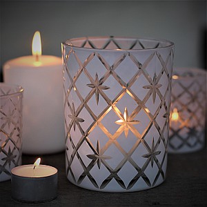 Majas Lykta Elegance