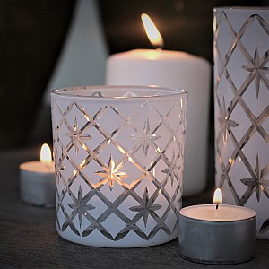 Majas Lykta Elegance