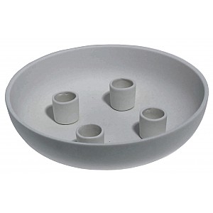 Ljusstake Granholmen