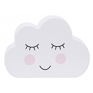 Sweet Dreams Cloud Spieluhr