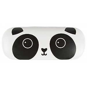 Aiko Panda Kawaii Friends Brillenetui