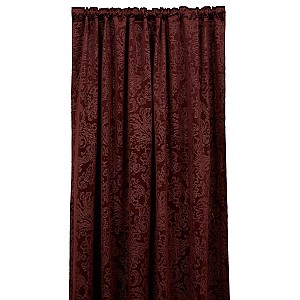 Multibandslängder Adrienne