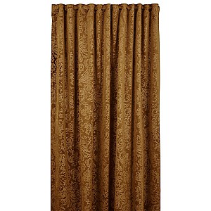 Multibandslängder Adrienne