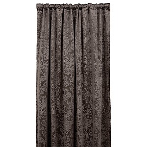 Multibandslängder Adrienne