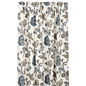 Multibandslängder Ramasotti