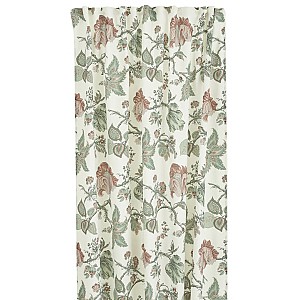 Multibandslängder Ramasotti