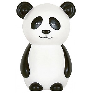 JaBaDaBaDo Nattlampa Panda