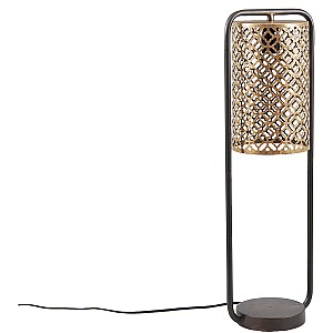 Bordslampa Solange
