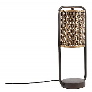 Bordslampa Solange
